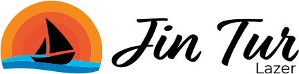 jintur-logo